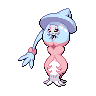 marshtomp